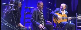 Privado: [ID: b5A_GaJ6o0E] Youtube Automatic