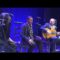 Foro Flamenco. Navidad flamenca con Pedro El Granaíno. 2019