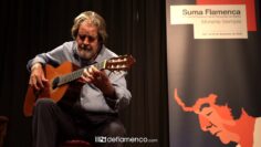 Privado: [ID: bbysU0cprKo] Youtube Automatic