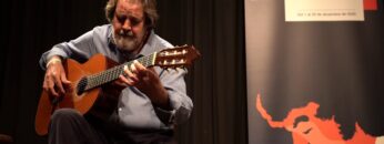 Privado: [ID: bbysU0cprKo] Youtube Automatic