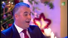 Privado: [ID: bdiEk-LrkS0] Youtube Automatic