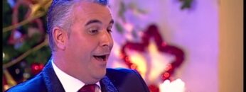 Privado: [ID: bdiEk-LrkS0] Youtube Automatic