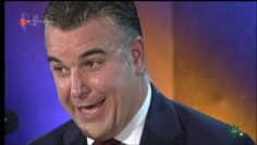 Privado: [ID: BE-6Vs5vRc0] Youtube Automatic