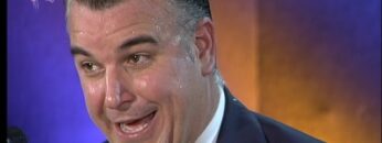 Privado: [ID: BE-6Vs5vRc0] Youtube Automatic