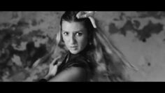 Privado: [ID: bEFYWR1p1tA] Youtube Automatic