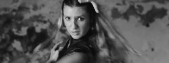 Privado: [ID: bEFYWR1p1tA] Youtube Automatic