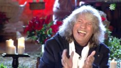 Privado: [ID: BftPy4UAWqs] Youtube Automatic