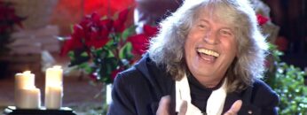 Privado: [ID: BftPy4UAWqs] Youtube Automatic