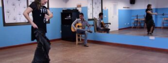 Privado: [ID: BUyMJlmkQi4] Youtube Automatic