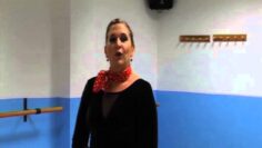 Privado: [ID: bxM7bmc84AU] Youtube Automatic