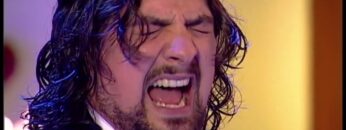 Privado: [ID: BxuXq0IUxBM] Youtube Automatic