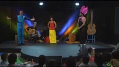 Privado: [ID: c1MiUI-sx7Y] Youtube Automatic