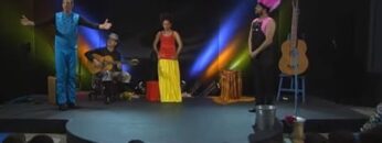 Privado: [ID: c1MiUI-sx7Y] Youtube Automatic