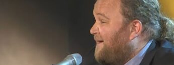 Privado: [ID: coQ4tPCbjxk] Youtube Automatic