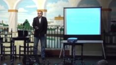 Privado: [ID: dBrAVOXUuB8] Youtube Automatic