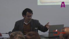 Privado: [ID: do_9n8O-boQ] Youtube Automatic