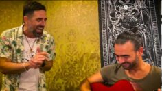 Privado: [ID: dOKqLt_acnY] Youtube Automatic