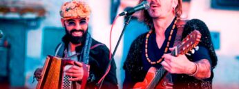 Privado: [ID: dvz27dQNxgU] Youtube Automatic