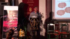 Privado: [ID: dyeD0osaZxU] Youtube Automatic