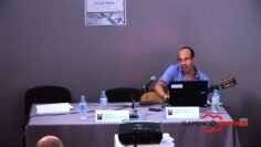 Privado: [ID: E8OO4-mU46k] Youtube Automatic