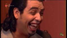 Privado: [ID: eBg0xGefpwU] Youtube Automatic