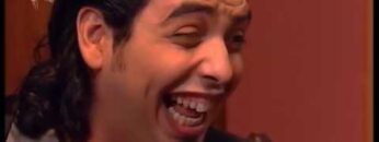 Privado: [ID: eBg0xGefpwU] Youtube Automatic