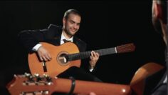 Privado: [ID: F9BCiDAhN3Q] Youtube Automatic