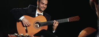 Privado: [ID: F9BCiDAhN3Q] Youtube Automatic