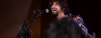 Privado: [ID: FdQYFgnw6Qw] Youtube Automatic