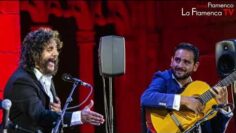 Privado: [ID: FGzlPHIeJ3A] Youtube Automatic