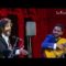 Caló Flamenco edición especial Viernes Flamencos