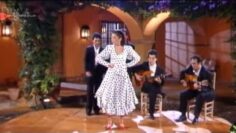 Privado: [ID: Fi5dkjBKBjw] Youtube Automatic