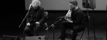 Privado: [ID: FP8TaTbu9m0] Youtube Automatic