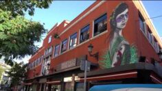 Privado: [ID: gIDUWV4FxcE] Youtube Automatic