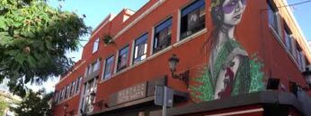 Privado: [ID: gIDUWV4FxcE] Youtube Automatic