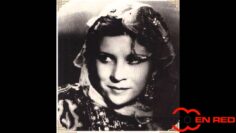 Privado: [ID: GP9qNKhP_lU] Youtube Automatic