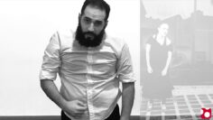 Privado: [ID: H_7e8zIVHyg] Youtube Automatic