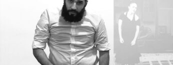 Privado: [ID: H_7e8zIVHyg] Youtube Automatic