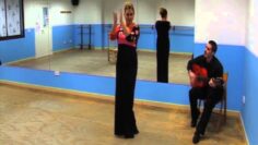 Privado: [ID: HCh-t4fgzdc] Youtube Automatic