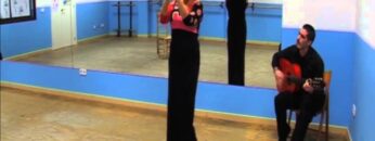 Privado: [ID: HCh-t4fgzdc] Youtube Automatic