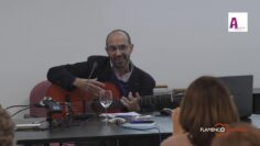 Privado: [ID: hqKNRlKuI2c] Youtube Automatic