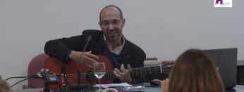 Privado: [ID: hqKNRlKuI2c] Youtube Automatic