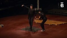 Privado: [ID: hUjy987kQ-8] Youtube Automatic