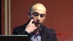 Privado: [ID: iFpaZEDto70] Youtube Automatic