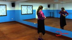 Privado: [ID: iNiG1dBtkr4] Youtube Automatic