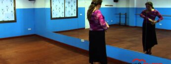 Privado: [ID: iNiG1dBtkr4] Youtube Automatic