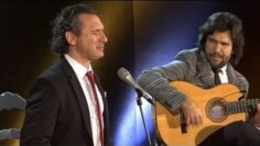 Privado: [ID: iXbmt05hCs0] Youtube Automatic