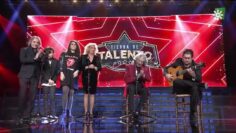 Privado: [ID: J4Kp2f3L46o] Youtube Automatic