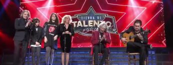 Privado: [ID: J4Kp2f3L46o] Youtube Automatic