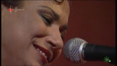 Privado: [ID: k0hs-jMuffQ] Youtube Automatic